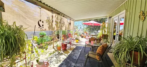 10475 Frontier, Cherry Valley, CA 92223 photo 28