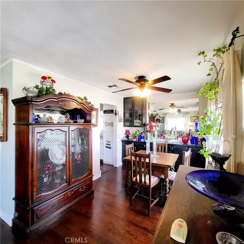 10475 Frontier, Cherry Valley, CA 92223 photo 11