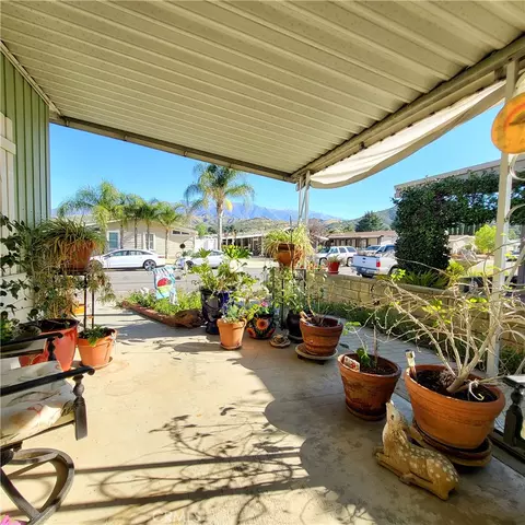 10475 Frontier, Cherry Valley, CA 92223 photo 15