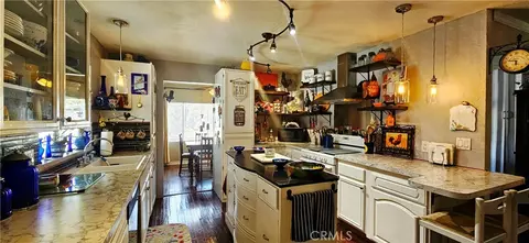 10475 Frontier, Cherry Valley, CA 92223 photo 20