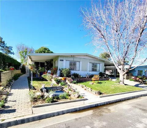 10475 Frontier, Cherry Valley, CA 92223 photo 29