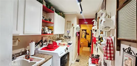 10475 Frontier, Cherry Valley, CA 92223 photo 24