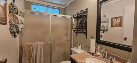 10475 Frontier, Cherry Valley, CA 92223 photo 23