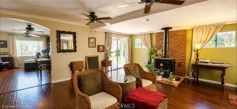 10475 Frontier, Cherry Valley, CA 92223