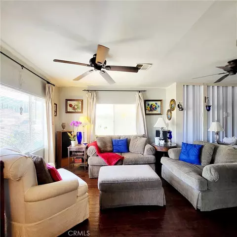 10475 Frontier, Cherry Valley, CA 92223 photo 9