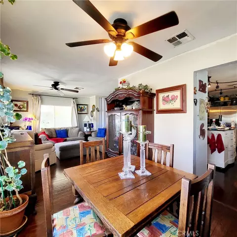 10475 Frontier, Cherry Valley, CA 92223 photo 7