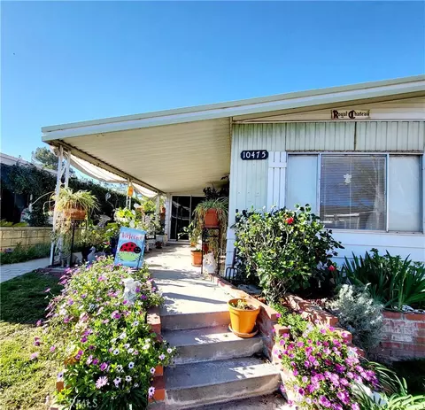 10475 Frontier, Cherry Valley, CA 92223 photo 28