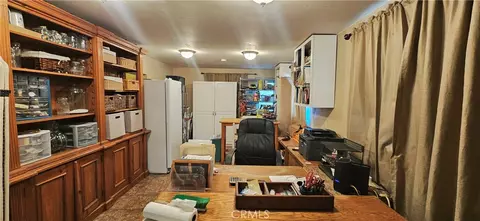 10475 Frontier, Cherry Valley, CA 92223 photo 10