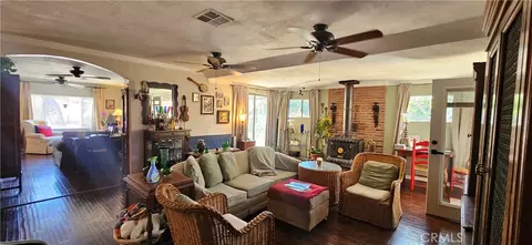 10475 Frontier, Cherry Valley, CA 92223 photo 7