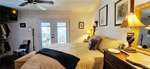 10475 Frontier, Cherry Valley, CA 92223 photo 17