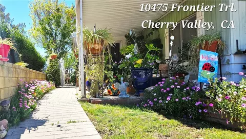 10475 Frontier, Cherry Valley, CA 92223 photo 4