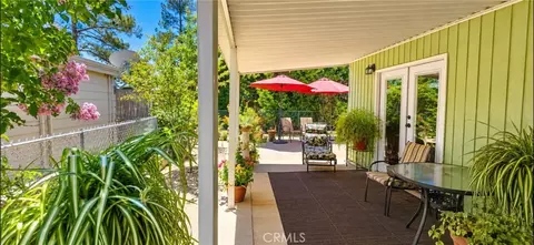 10475 Frontier, Cherry Valley, CA 92223 photo 3
