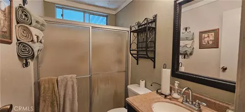 10475 Frontier, Cherry Valley, CA 92223 photo 22