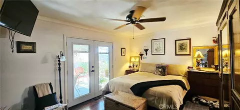 10475 Frontier, Cherry Valley, CA 92223 photo 16