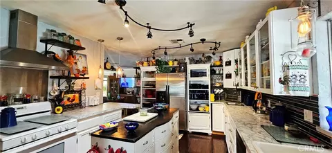 10475 Frontier, Cherry Valley, CA 92223 photo 22