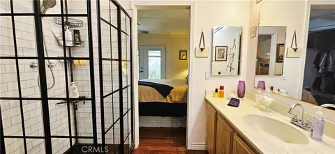 10475 Frontier, Cherry Valley, CA 92223 photo 17