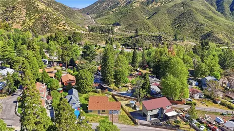 View/Area - 13894 Meadow, Lytle Creek, CA 92358 photo 5 of 11