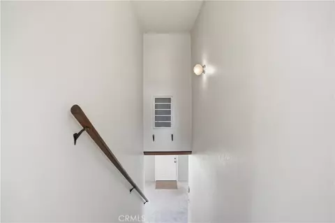 Entry Way - 13894 Meadow, Lytle Creek, CA 92358 photo 1 of 2