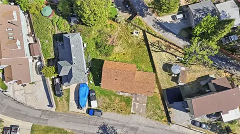 View/Area - 13894 Meadow, Lytle Creek, CA 92358 photo 11 of 11