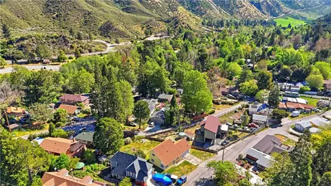 View/Area - 13894 Meadow, Lytle Creek, CA 92358 photo 9 of 11