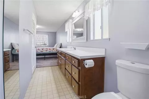 Bath - 13894 Meadow, Lytle Creek, CA 92358 photo 2 of 4