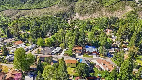 View/Area - 13894 Meadow, Lytle Creek, CA 92358 photo 6 of 11