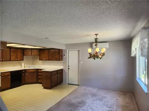 Other - 13894 Meadow, Lytle Creek, CA 92358 photo 4 of 4