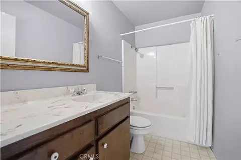 Bath - 13894 Meadow, Lytle Creek, CA 92358 photo 3 of 4