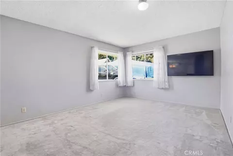 Other - 13894 Meadow, Lytle Creek, CA 92358 photo 1 of 1