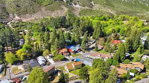 View/Area - 13894 Meadow, Lytle Creek, CA 92358 photo 11 of 11
