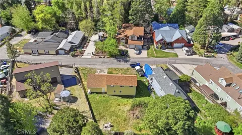 View/Area - 13894 Meadow, Lytle Creek, CA 92358 photo 3 of 11