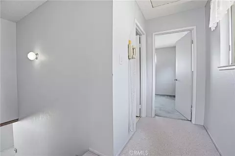Entry Way - 13894 Meadow, Lytle Creek, CA 92358 photo 2 of 2