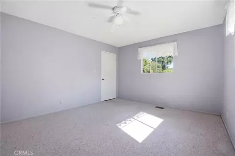 Bedroom - 13894 Meadow, Lytle Creek, CA 92358 photo 4 of 7