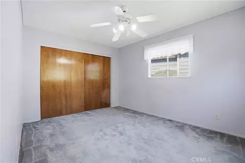 Bedroom - 13894 Meadow, Lytle Creek, CA 92358 photo 6 of 7