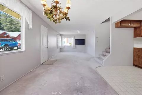 Living - 13894 Meadow, Lytle Creek, CA 92358 photo 5 of 5