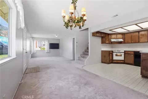 Living - 13894 Meadow, Lytle Creek, CA 92358 photo 2 of 5