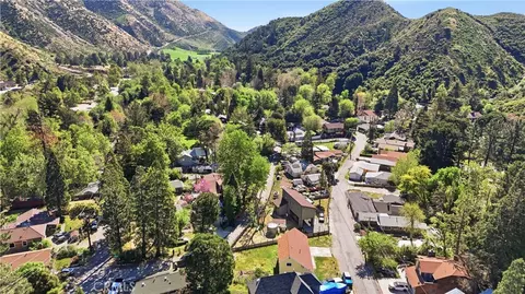 View/Area - 13894 Meadow, Lytle Creek, CA 92358 photo 10 of 11
