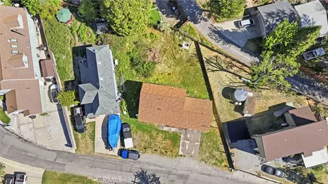 View/Area - 13894 Meadow, Lytle Creek, CA 92358 photo 1 of 11