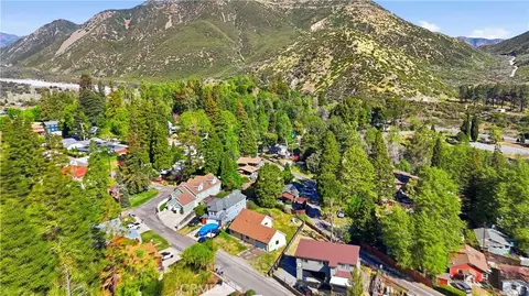 View/Area - 13894 Meadow, Lytle Creek, CA 92358 photo 8 of 11