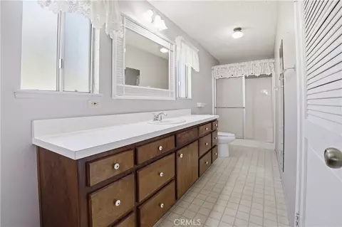 Bath - 13894 Meadow, Lytle Creek, CA 92358 photo 4 of 4