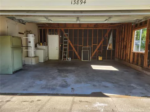 Other - 13894 Meadow, Lytle Creek, CA 92358 photo 2 of 2