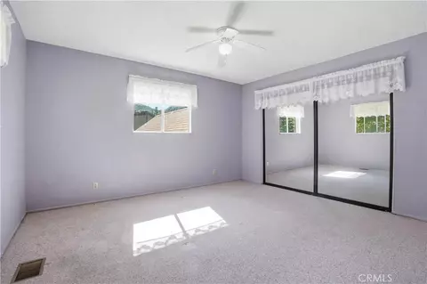 Bedroom - 13894 Meadow, Lytle Creek, CA 92358 photo 3 of 7