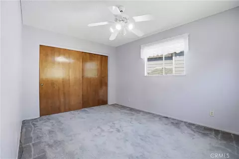 Bedroom - 13894 Meadow, Lytle Creek, CA 92358 photo 6 of 7