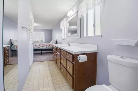 Bath - 13894 Meadow, Lytle Creek, CA 92358 photo 1 of 4