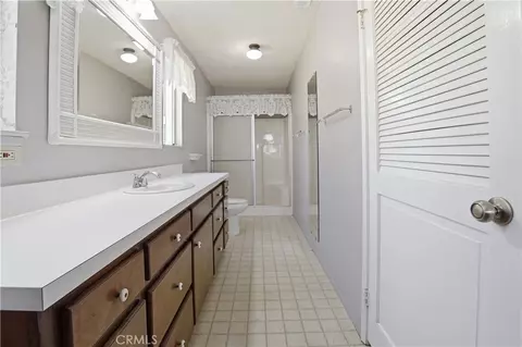 Bath - 13894 Meadow, Lytle Creek, CA 92358 photo 2 of 4