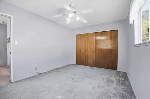 Bedroom - 13894 Meadow, Lytle Creek, CA 92358 photo 7 of 7