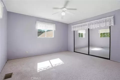 Bedroom - 13894 Meadow, Lytle Creek, CA 92358 photo 3 of 7
