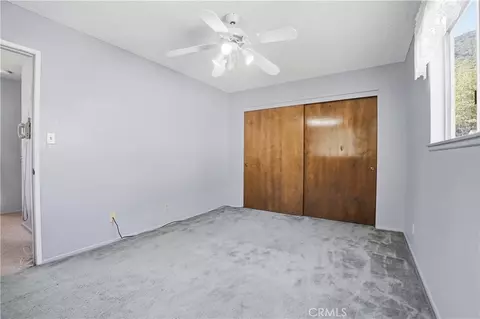 Bedroom - 13894 Meadow, Lytle Creek, CA 92358 photo 7 of 7