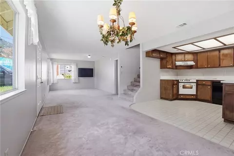 Living - 13894 Meadow, Lytle Creek, CA 92358 photo 3 of 3