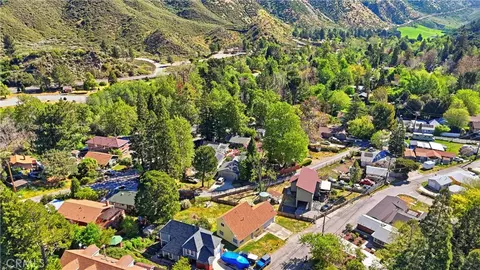 View/Area - 13894 Meadow, Lytle Creek, CA 92358 photo 5 of 11
